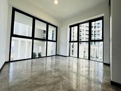 One Pearl Bank (D3), Apartment #453712021